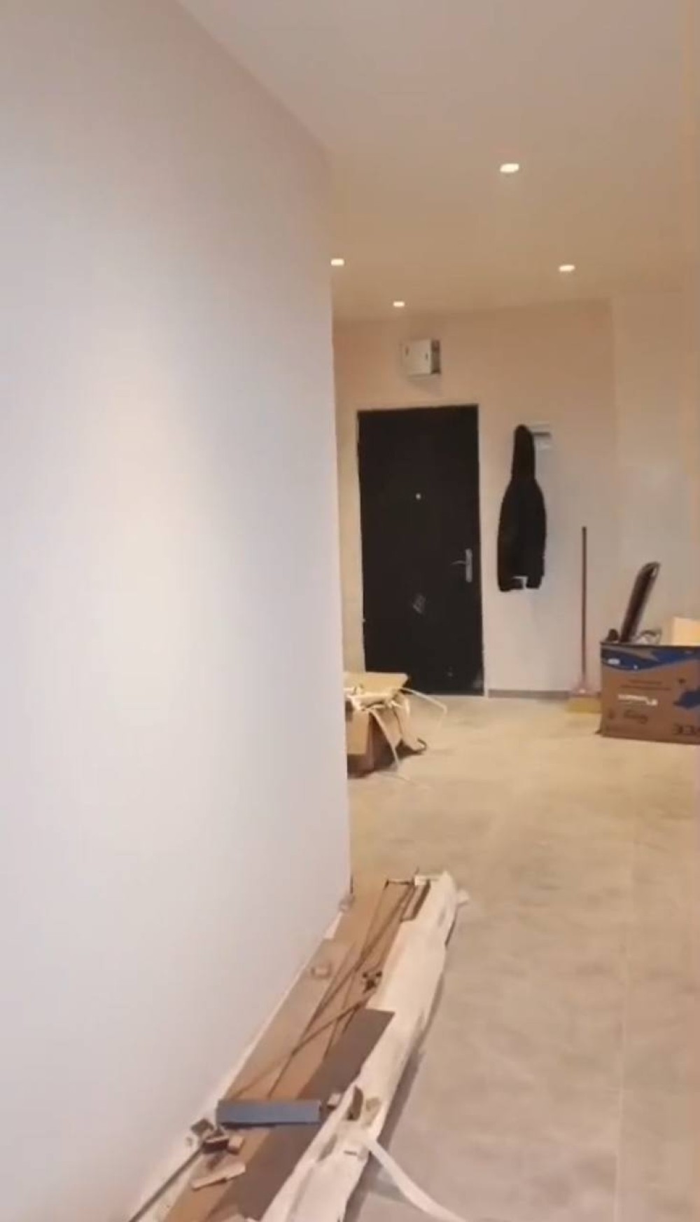 იყიდება ბინა ბათუმში